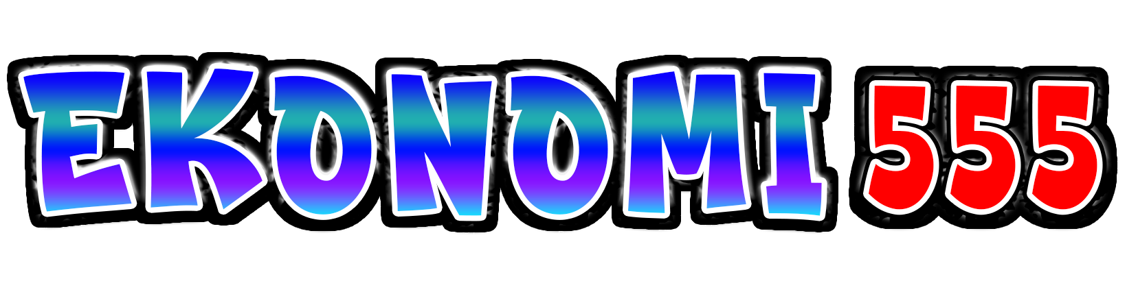 EKONOMI555